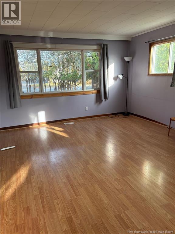 245 Mowat Drive, Saint Andrews, New Brunswick  E5B 2N9 - Photo 10 - NB130053