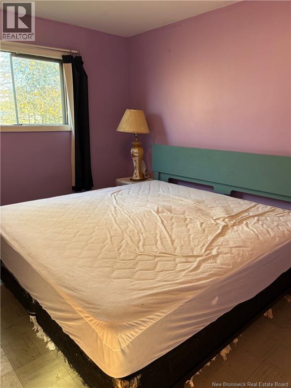 245 Mowat Drive, Saint Andrews, New Brunswick  E5B 2N9 - Photo 13 - NB130053