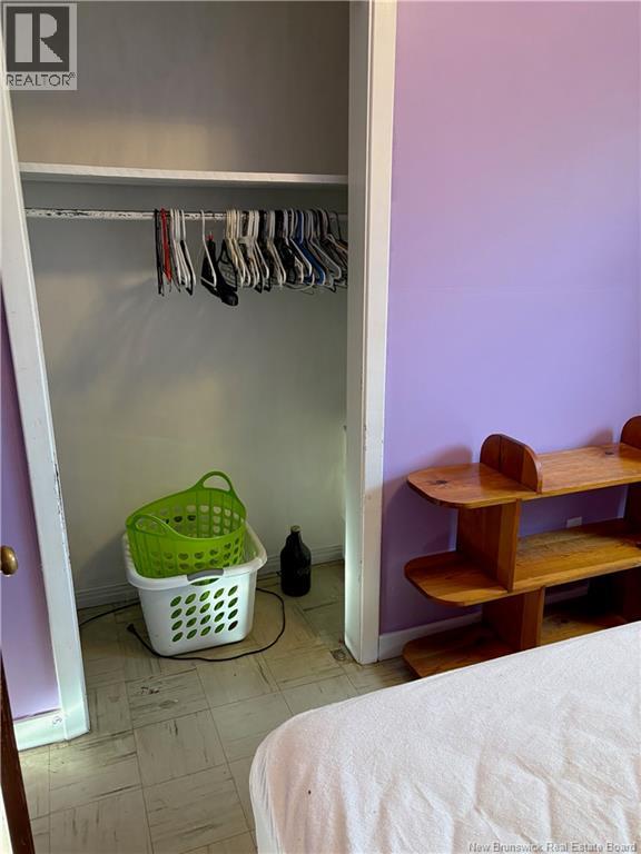 245 Mowat Drive, Saint Andrews, New Brunswick  E5B 2N9 - Photo 14 - NB130053