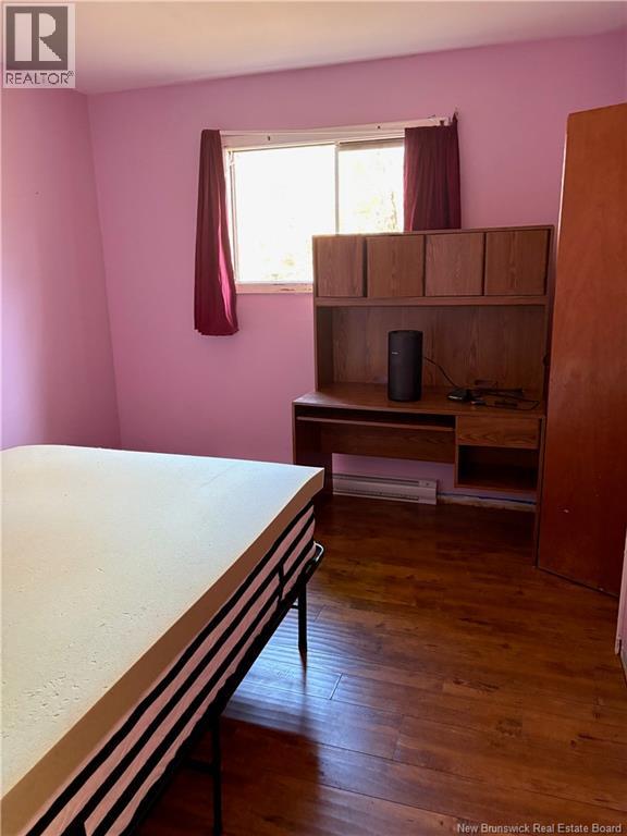 245 Mowat Drive, Saint Andrews, New Brunswick  E5B 2N9 - Photo 15 - NB130053