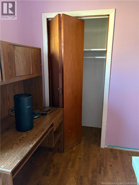 245 Mowat Drive, Saint Andrews, New Brunswick  E5B 2N9 - Photo 16 - NB130053