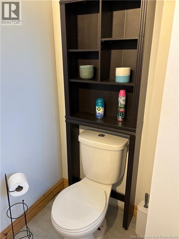 245 Mowat Drive, Saint Andrews, New Brunswick  E5B 2N9 - Photo 19 - NB130053