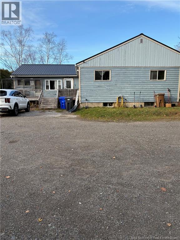 245 Mowat Drive, Saint Andrews, New Brunswick  E5B 2N9 - Photo 2 - NB130053