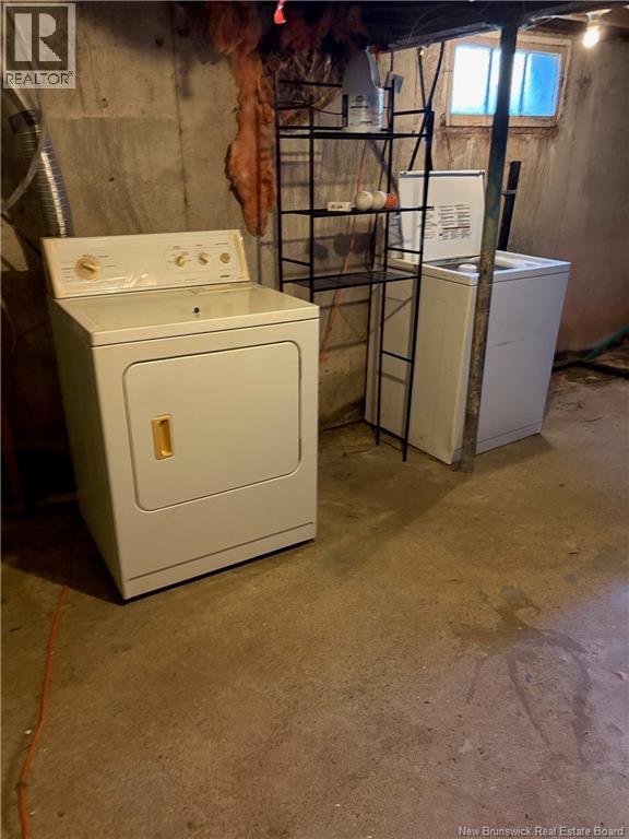 245 Mowat Drive, Saint Andrews, New Brunswick  E5B 2N9 - Photo 20 - NB130053