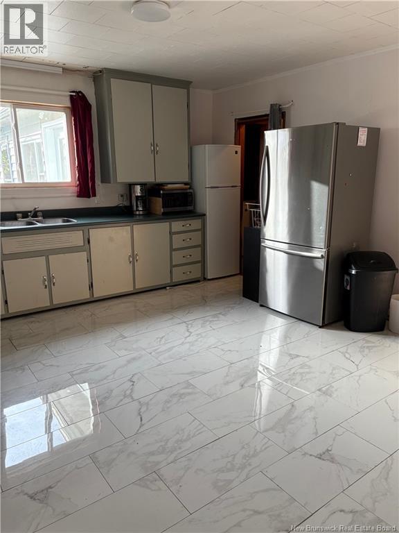 245 Mowat Drive, Saint Andrews, New Brunswick  E5B 2N9 - Photo 6 - NB130053
