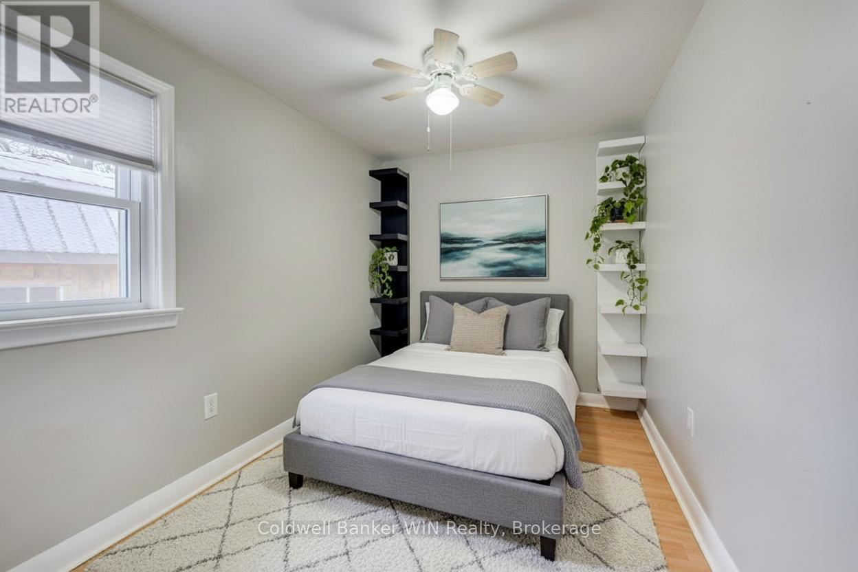 383 Wellington Street E, Wellington North, Ontario  N0G 2L2 - Photo 17 - X12531318