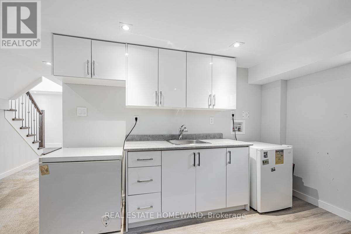 57 Marsh Road, Toronto, Ontario  M1K 1Z1 - Photo 11 - E12541156