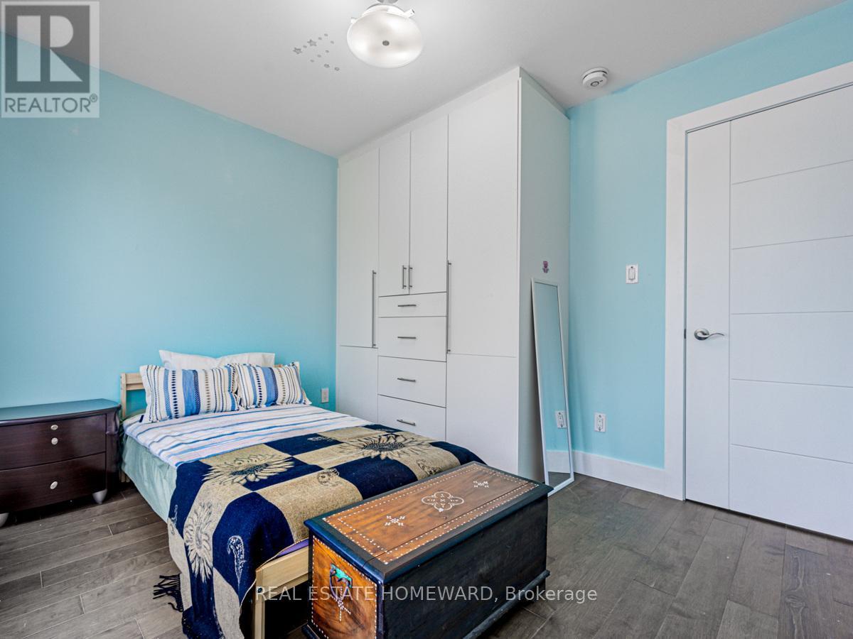 57 Marsh Road, Toronto, Ontario  M1K 1Z1 - Photo 16 - E12541156