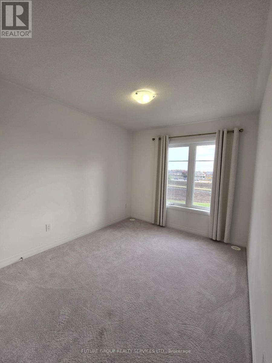 62 Morrison Crescent, Whitby, Ontario  L1P 0P4 - Photo 10 - E12541192