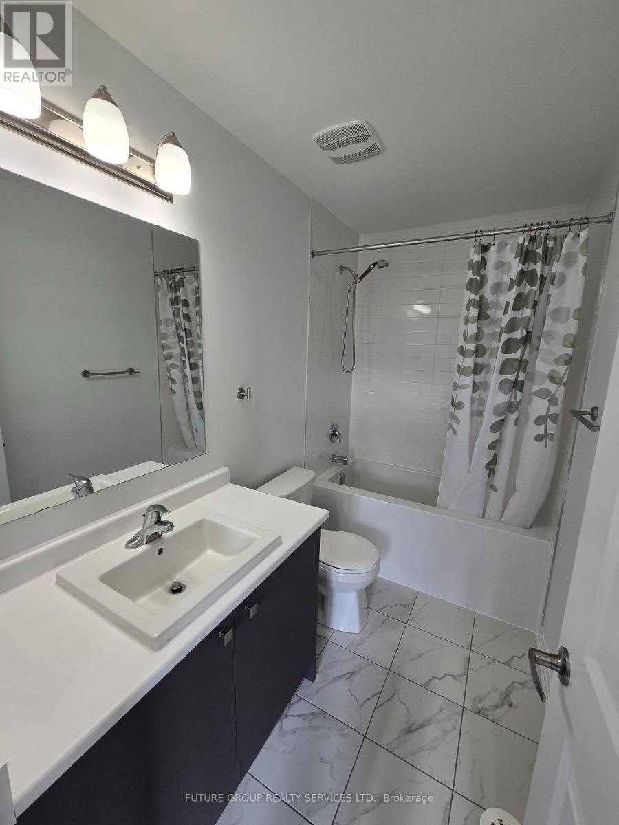 62 Morrison Crescent, Whitby, Ontario  L1P 0P4 - Photo 11 - E12541192