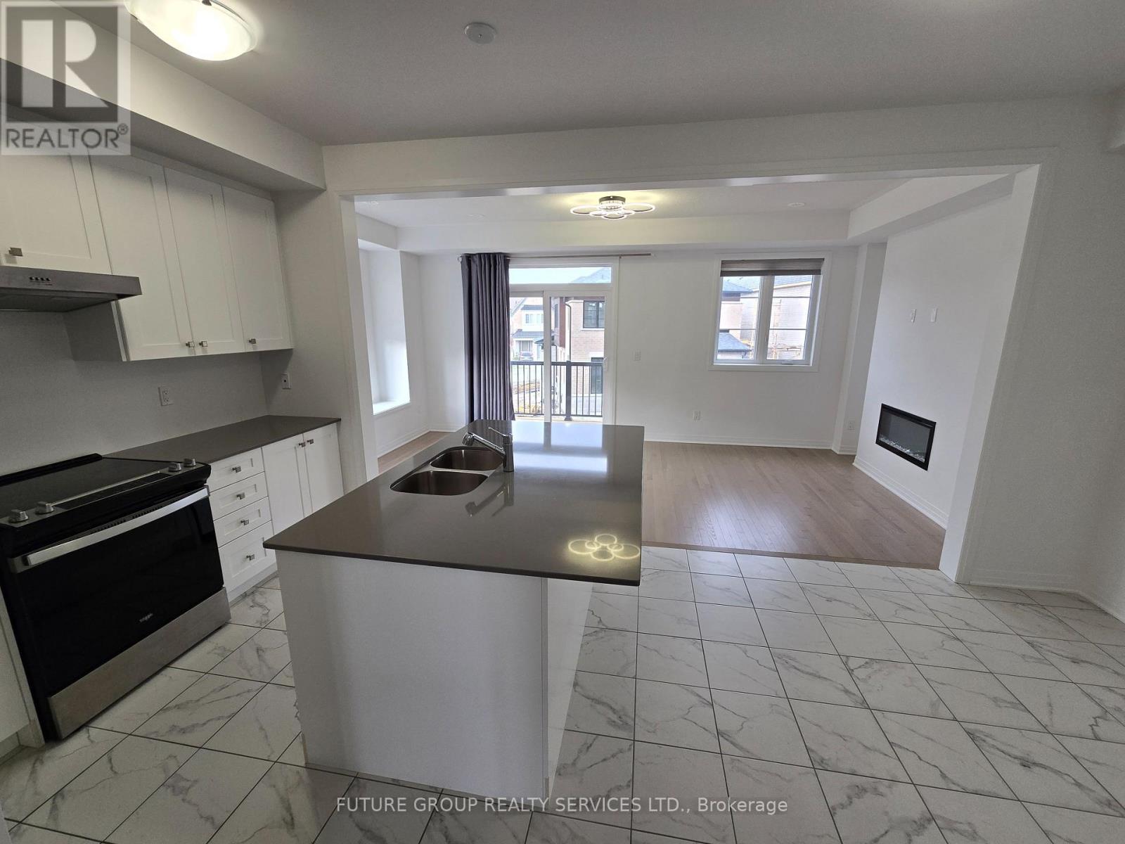 62 Morrison Crescent, Whitby, Ontario  L1P 0P4 - Photo 3 - E12541192