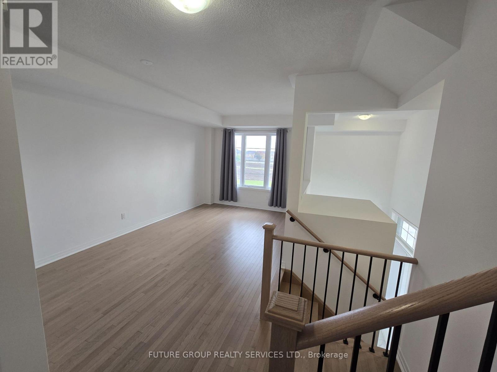 62 Morrison Crescent, Whitby, Ontario  L1P 0P4 - Photo 5 - E12541192