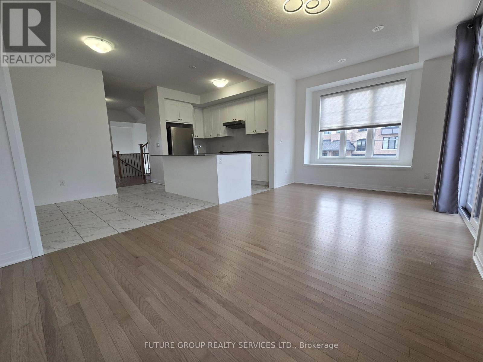 62 Morrison Crescent, Whitby, Ontario  L1P 0P4 - Photo 6 - E12541192