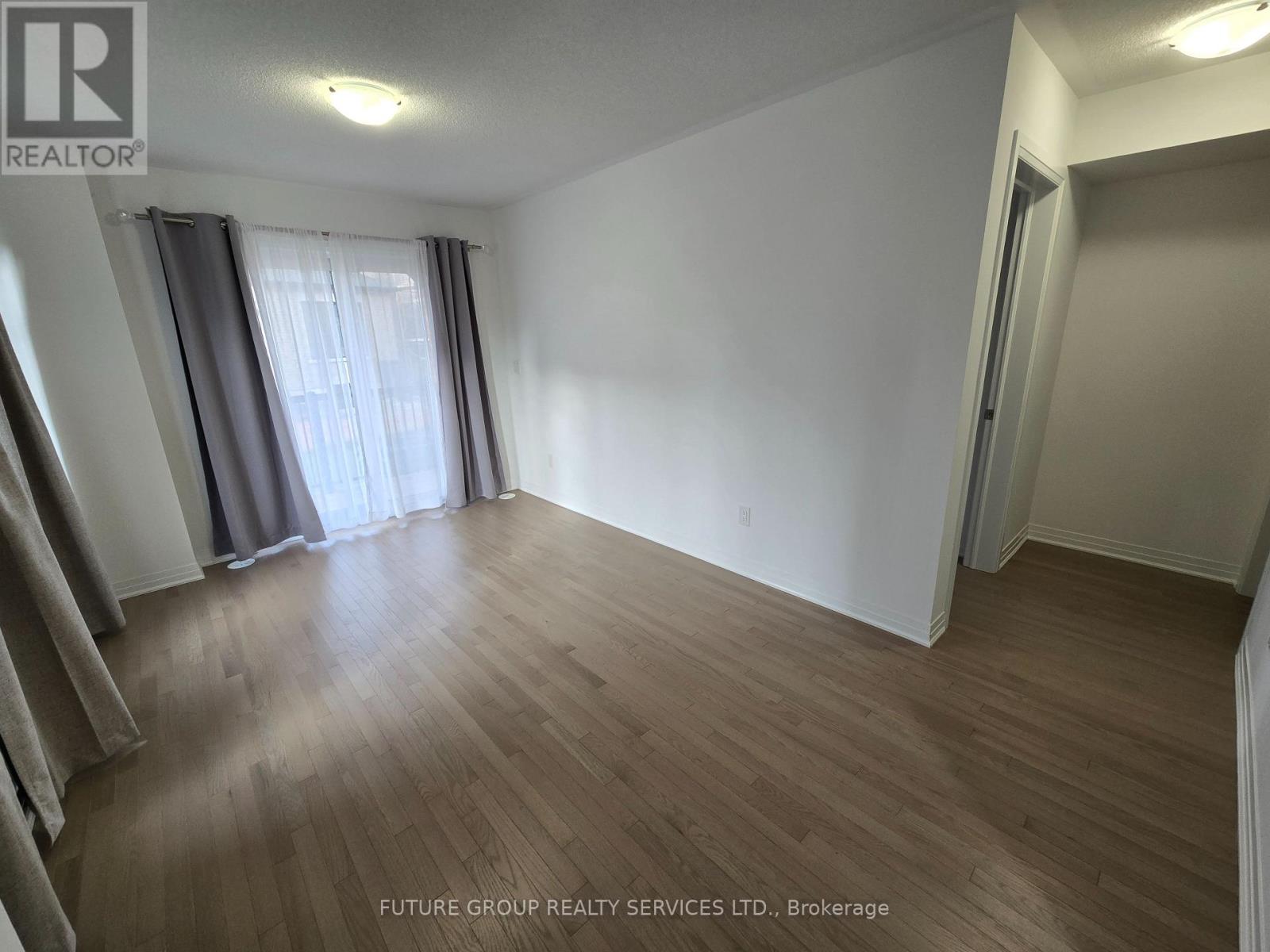 62 Morrison Crescent, Whitby, Ontario  L1P 0P4 - Photo 7 - E12541192