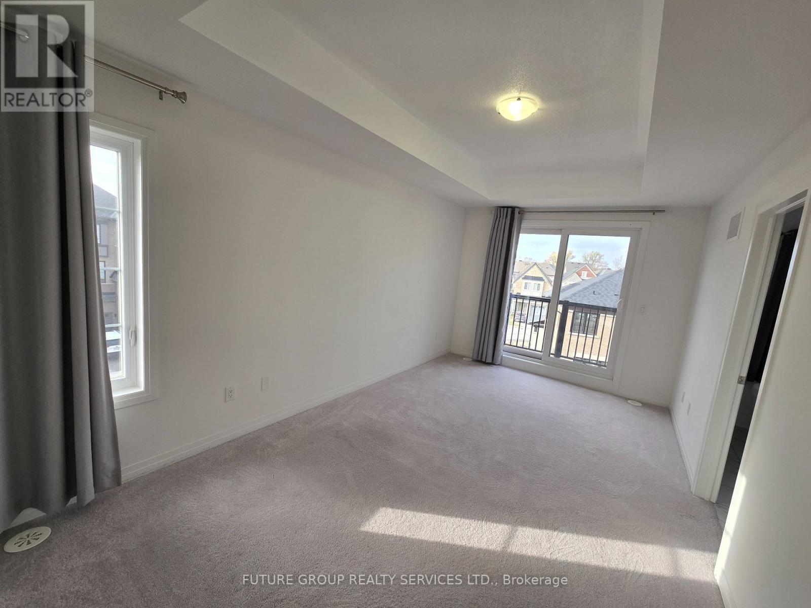 62 Morrison Crescent, Whitby, Ontario  L1P 0P4 - Photo 8 - E12541192