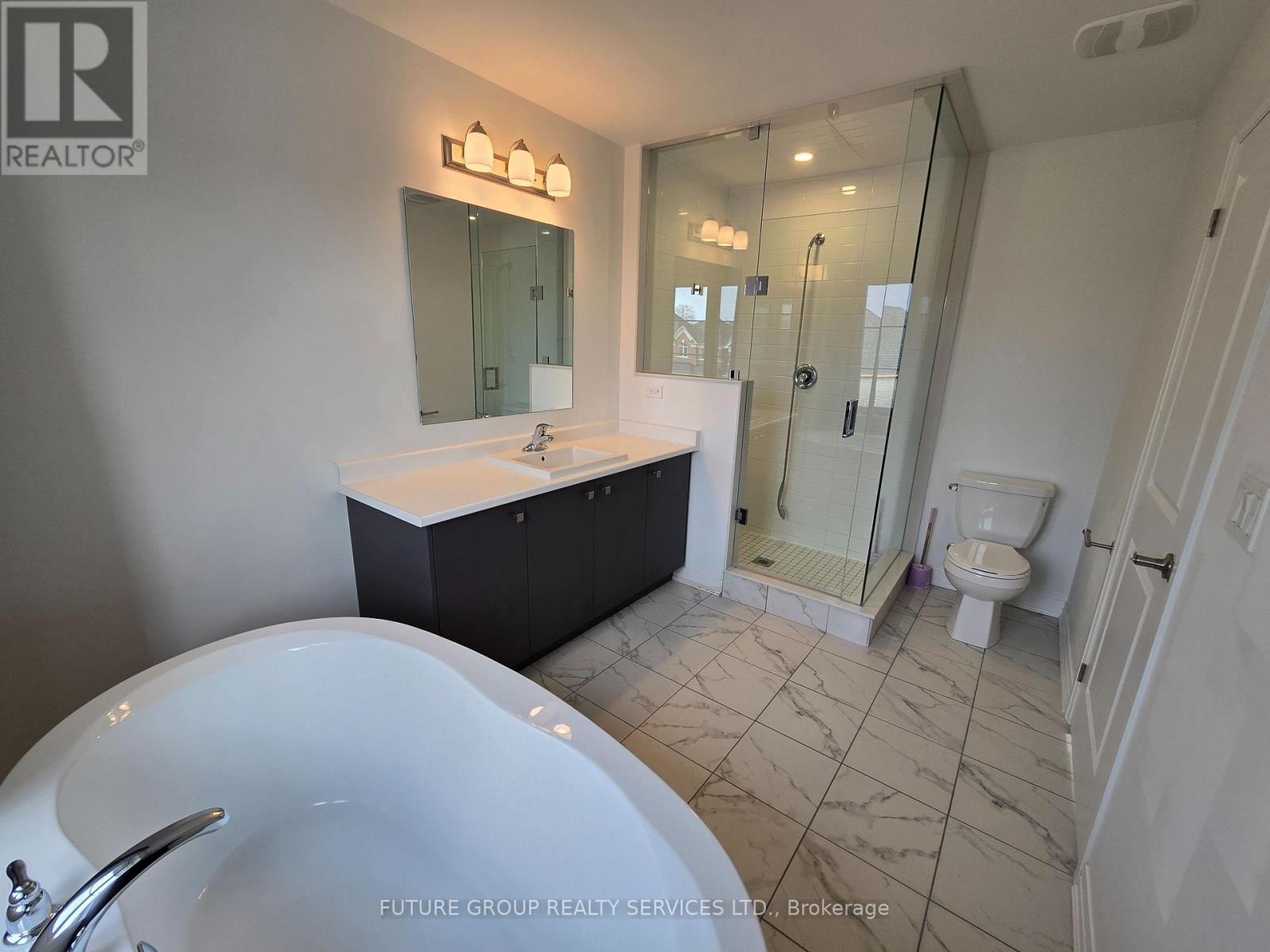 62 Morrison Crescent, Whitby, Ontario  L1P 0P4 - Photo 9 - E12541192