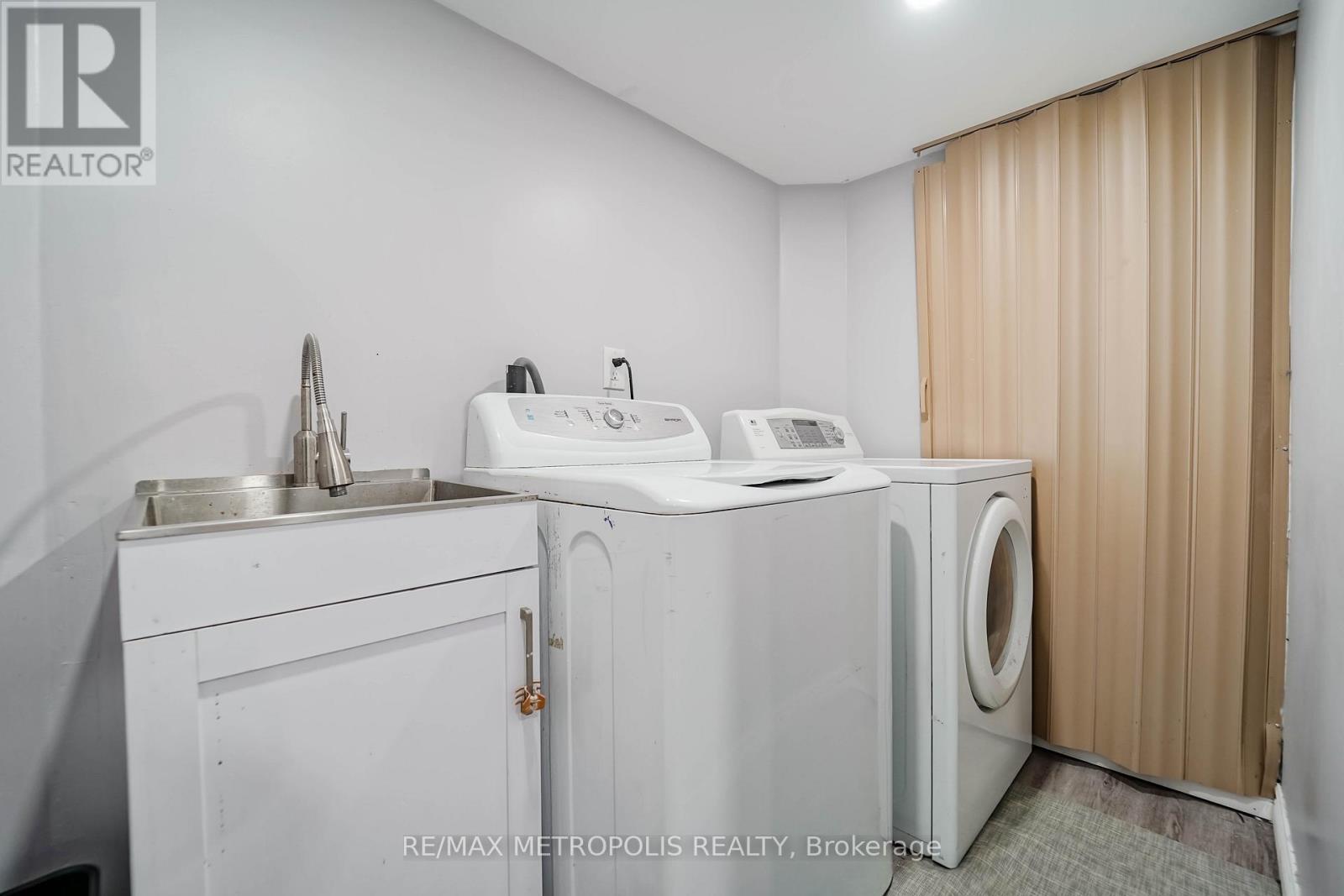 67 Kenilworth Crescent, Whitby, Ontario  L1M 2M7 - Photo 20 - E12541224