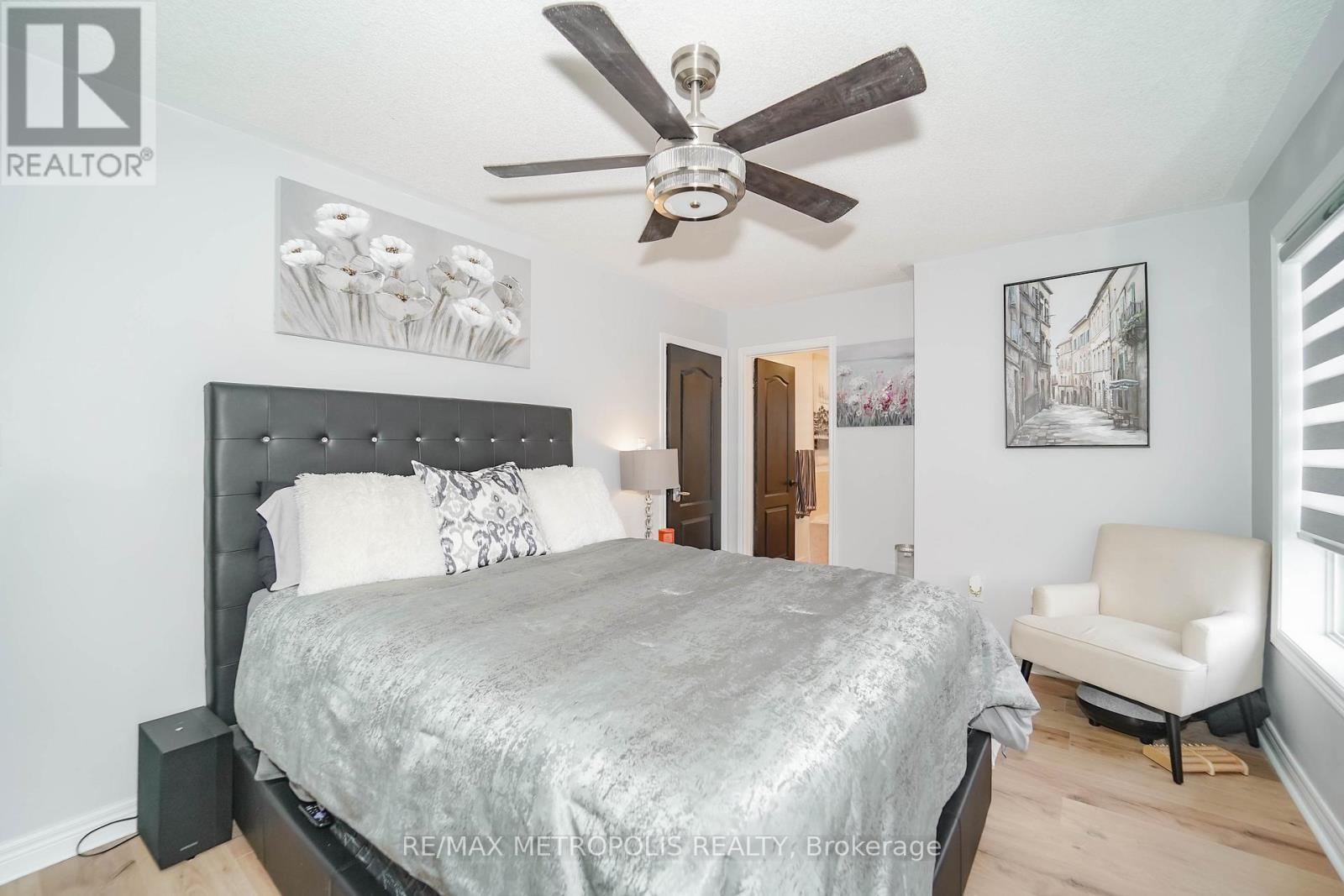 67 Kenilworth Crescent, Whitby, Ontario  L1M 2M7 - Photo 24 - E12541224