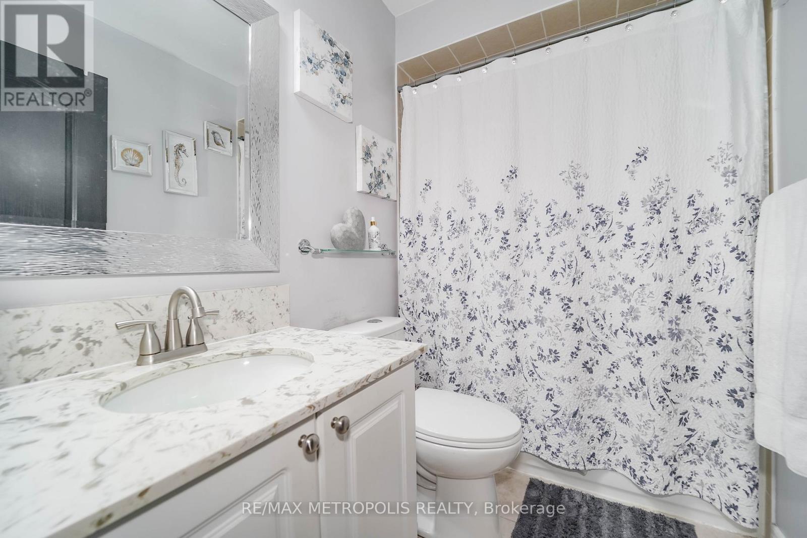 67 Kenilworth Crescent, Whitby, Ontario  L1M 2M7 - Photo 26 - E12541224