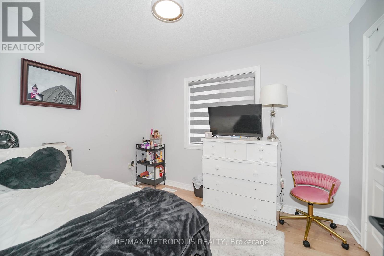 67 Kenilworth Crescent, Whitby, Ontario  L1M 2M7 - Photo 27 - E12541224