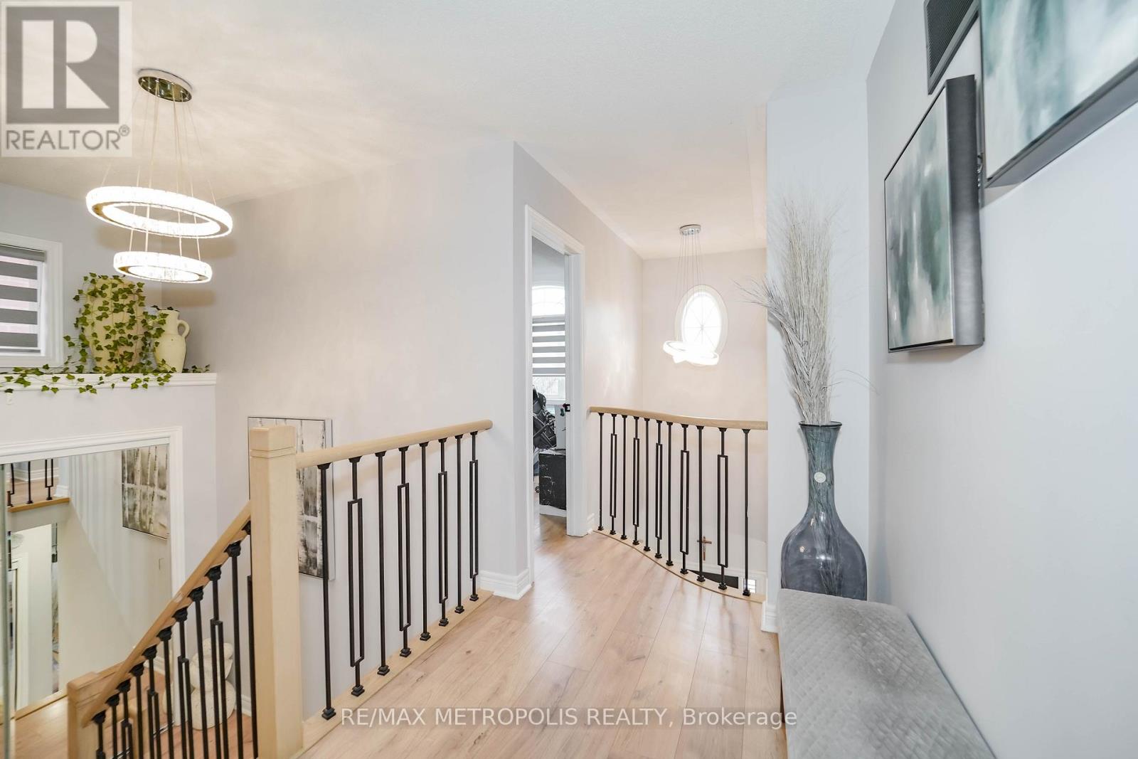 67 Kenilworth Crescent, Whitby, Ontario  L1M 2M7 - Photo 28 - E12541224