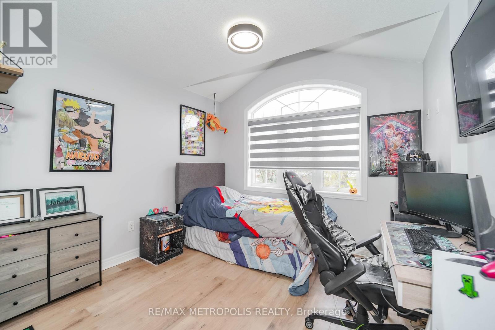 67 Kenilworth Crescent, Whitby, Ontario  L1M 2M7 - Photo 29 - E12541224