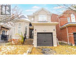 67 KENILWORTH CRESCENT