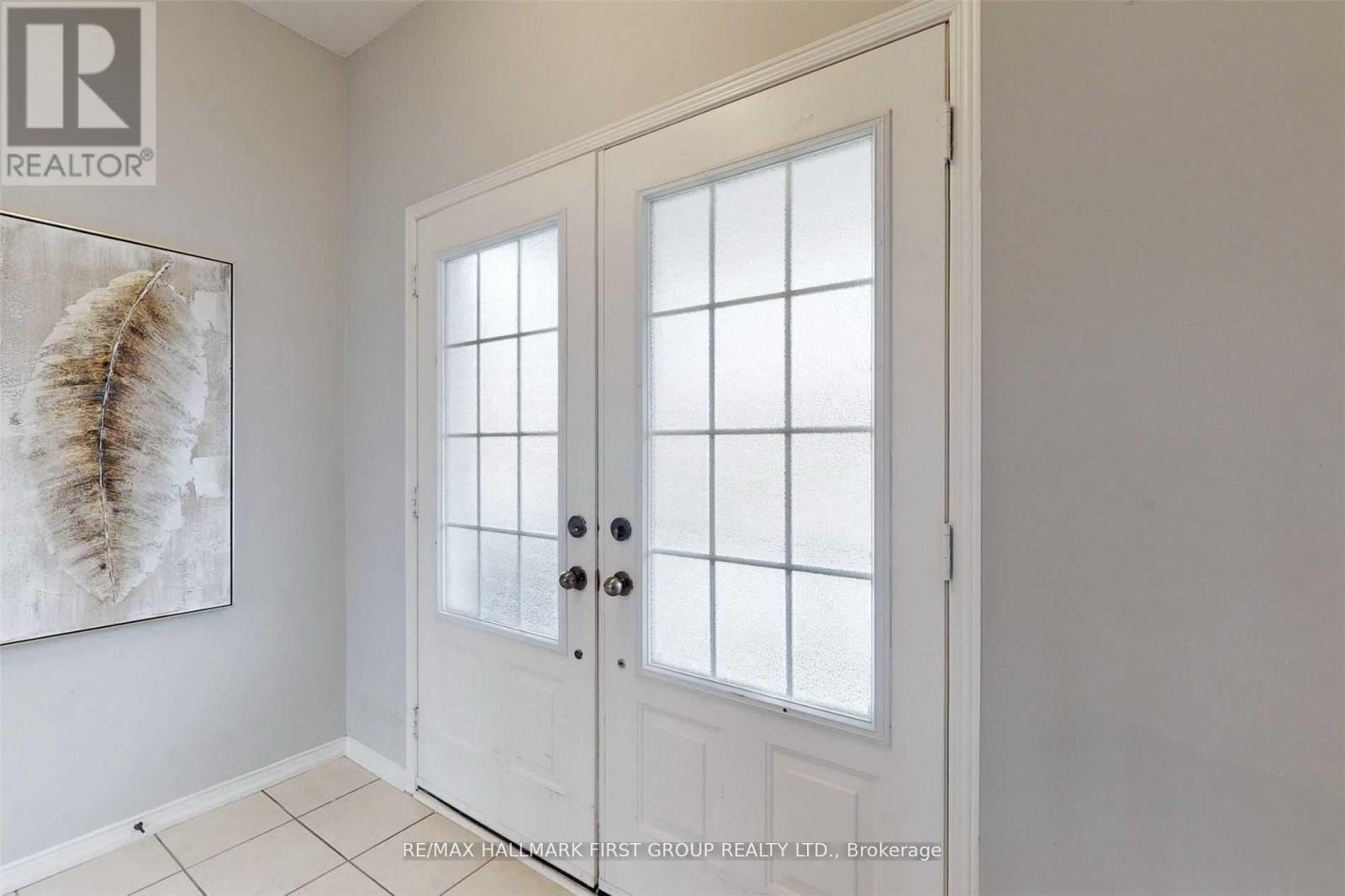 136 Goss Lane, Ajax, Ontario  L1Z 0K8 - Photo 12 - E12541242