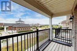 136 Goss Lane, Ajax, Ontario  L1Z 0K8 - Photo 2 - E12541242