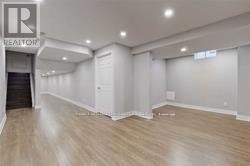 136 Goss Lane, Ajax, Ontario  L1Z 0K8 - Photo 3 - E12541242