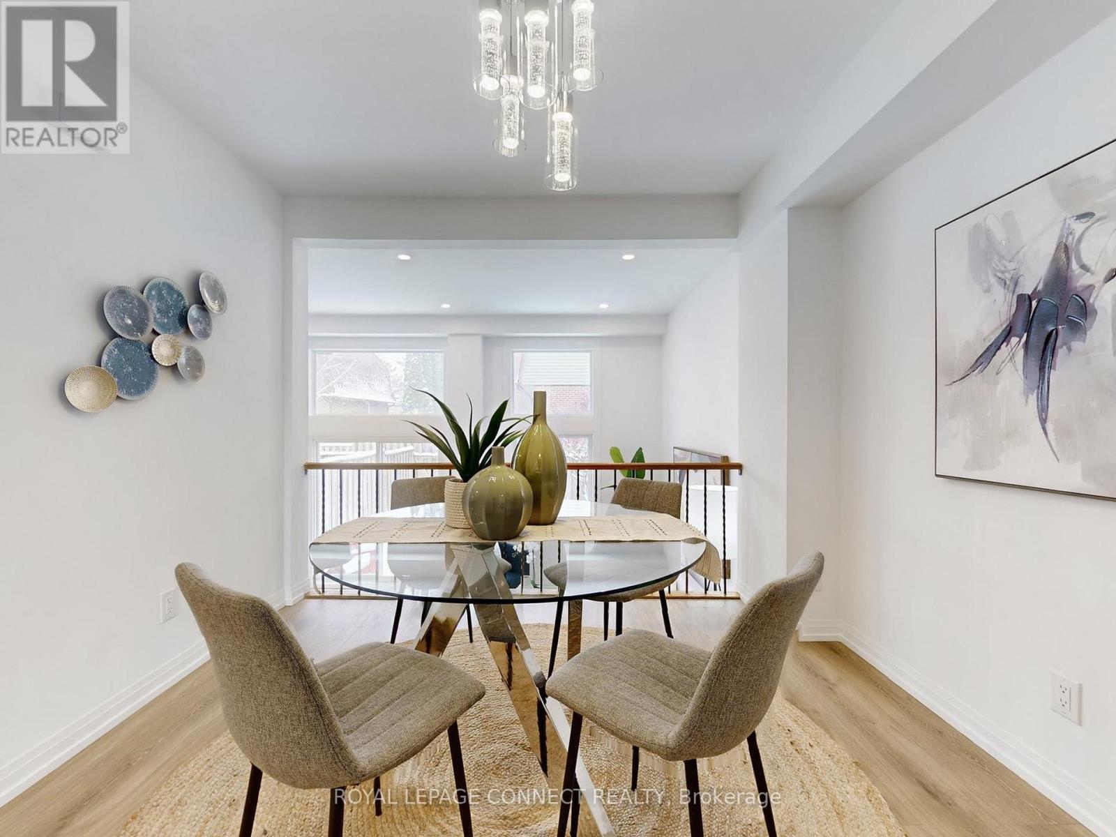 94 - 4662 Kingston Road, Toronto, Ontario  M1E 4Y7 - Photo 10 - E12541292