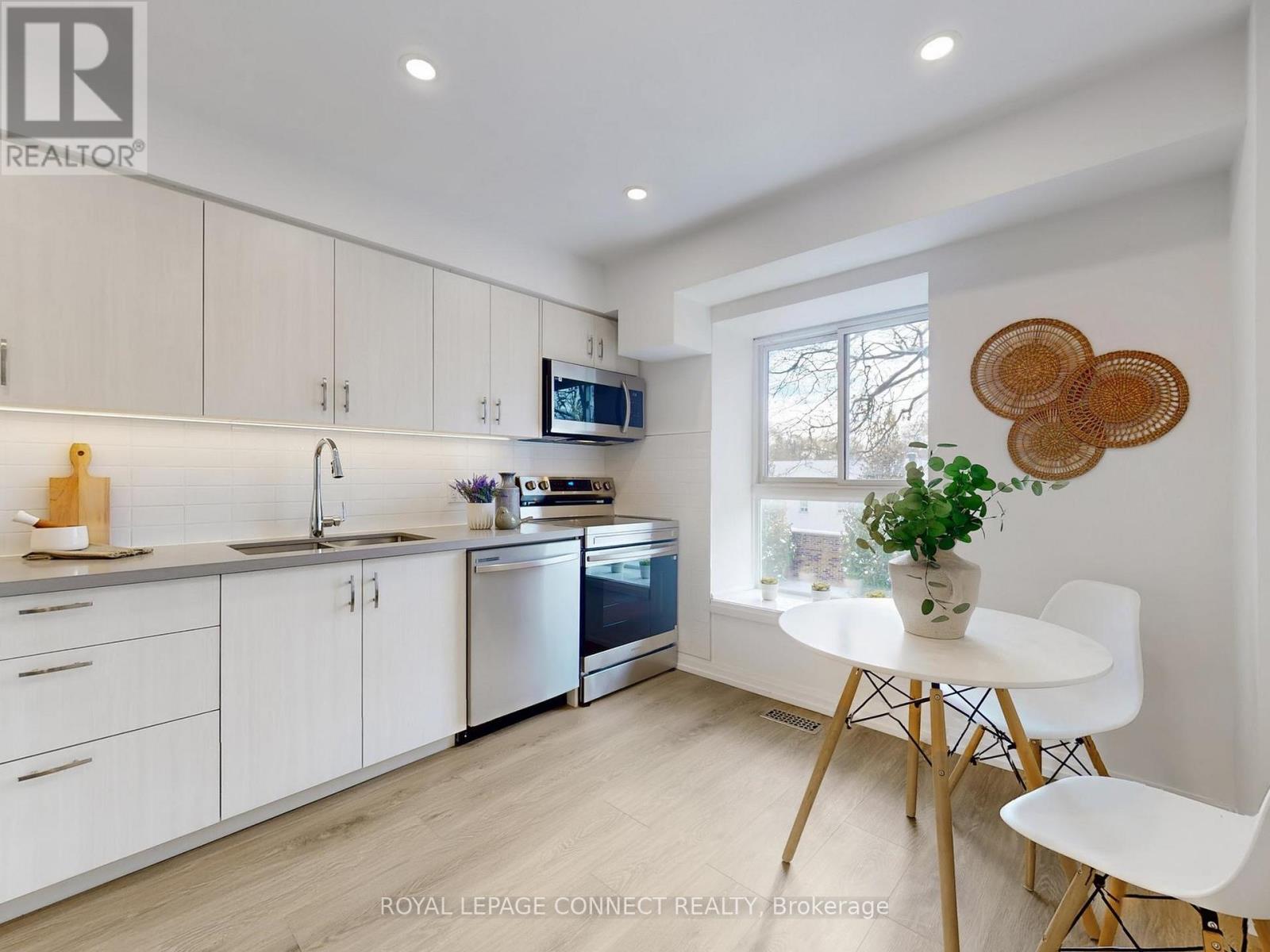 94 - 4662 Kingston Road, Toronto, Ontario  M1E 4Y7 - Photo 12 - E12541292