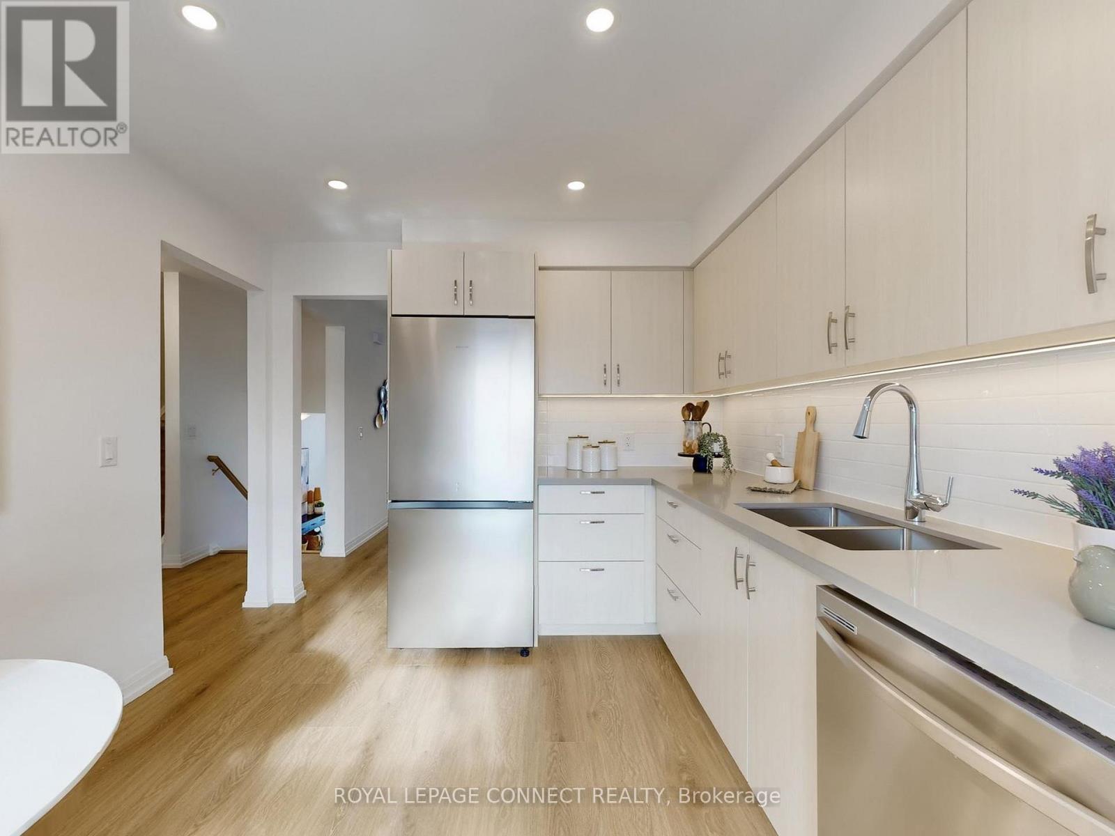 94 - 4662 Kingston Road, Toronto, Ontario  M1E 4Y7 - Photo 13 - E12541292