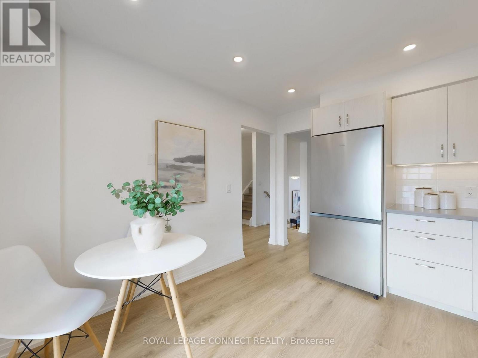 94 - 4662 Kingston Road, Toronto, Ontario  M1E 4Y7 - Photo 14 - E12541292