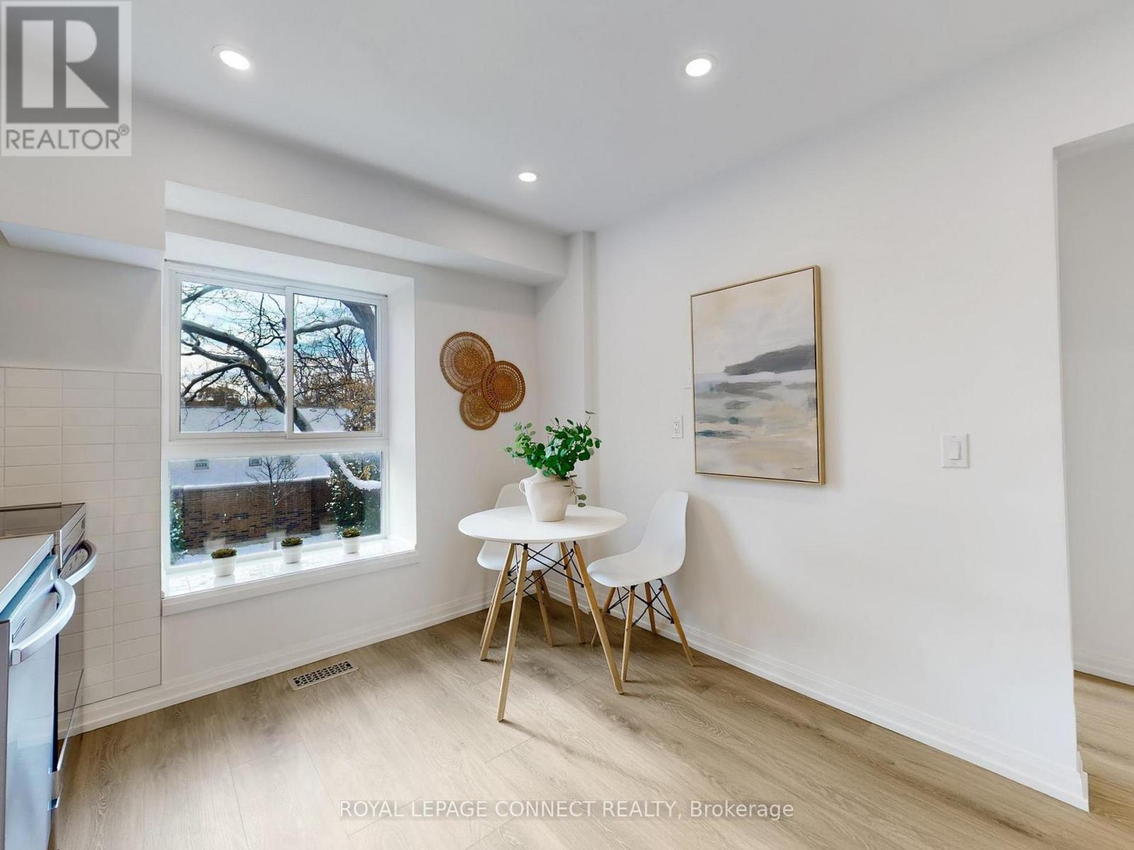 94 - 4662 Kingston Road, Toronto, Ontario  M1E 4Y7 - Photo 15 - E12541292