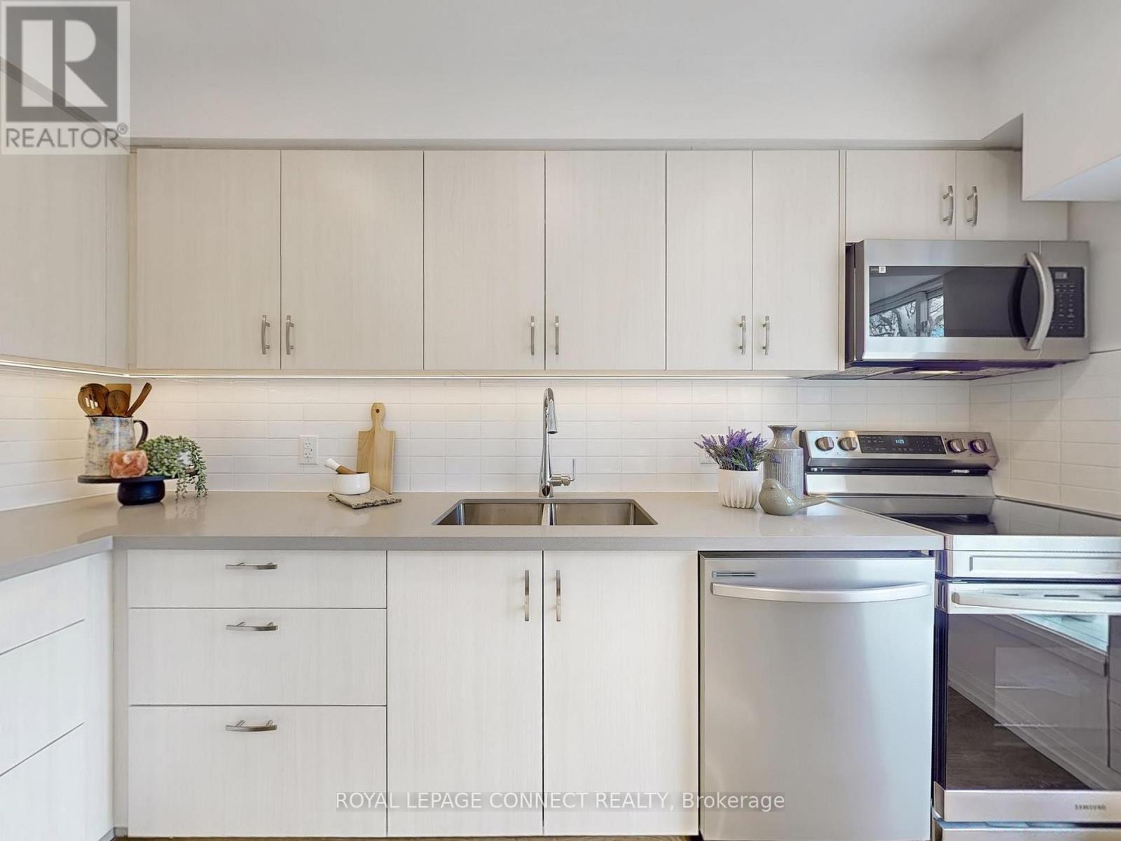 94 - 4662 Kingston Road, Toronto, Ontario  M1E 4Y7 - Photo 16 - E12541292