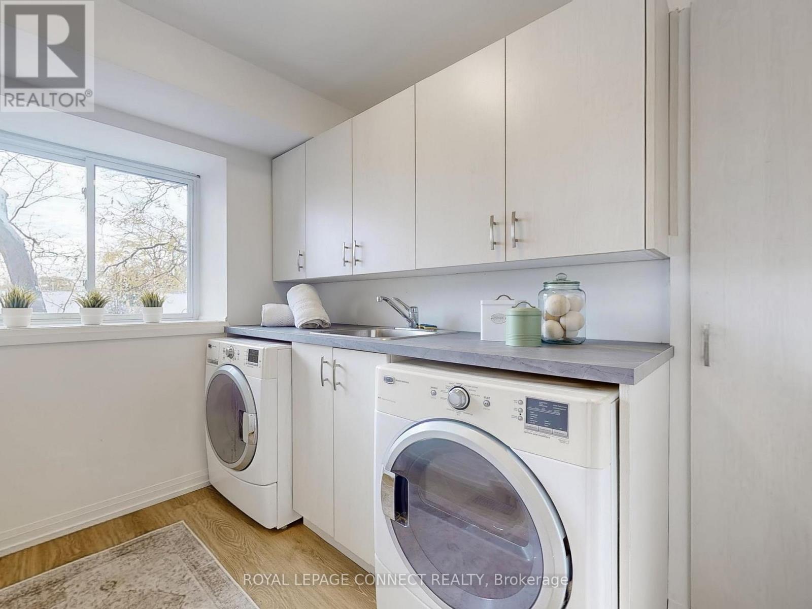 94 - 4662 Kingston Road, Toronto, Ontario  M1E 4Y7 - Photo 17 - E12541292