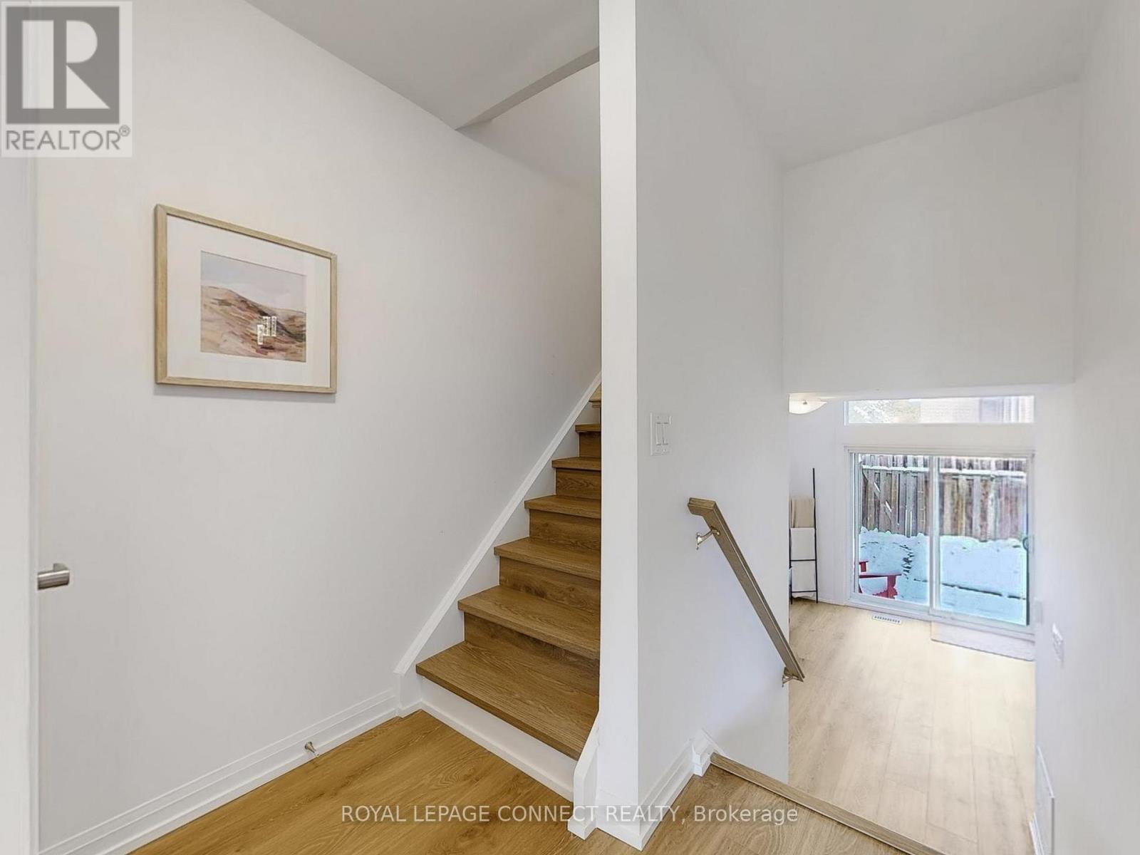 94 - 4662 Kingston Road, Toronto, Ontario  M1E 4Y7 - Photo 18 - E12541292