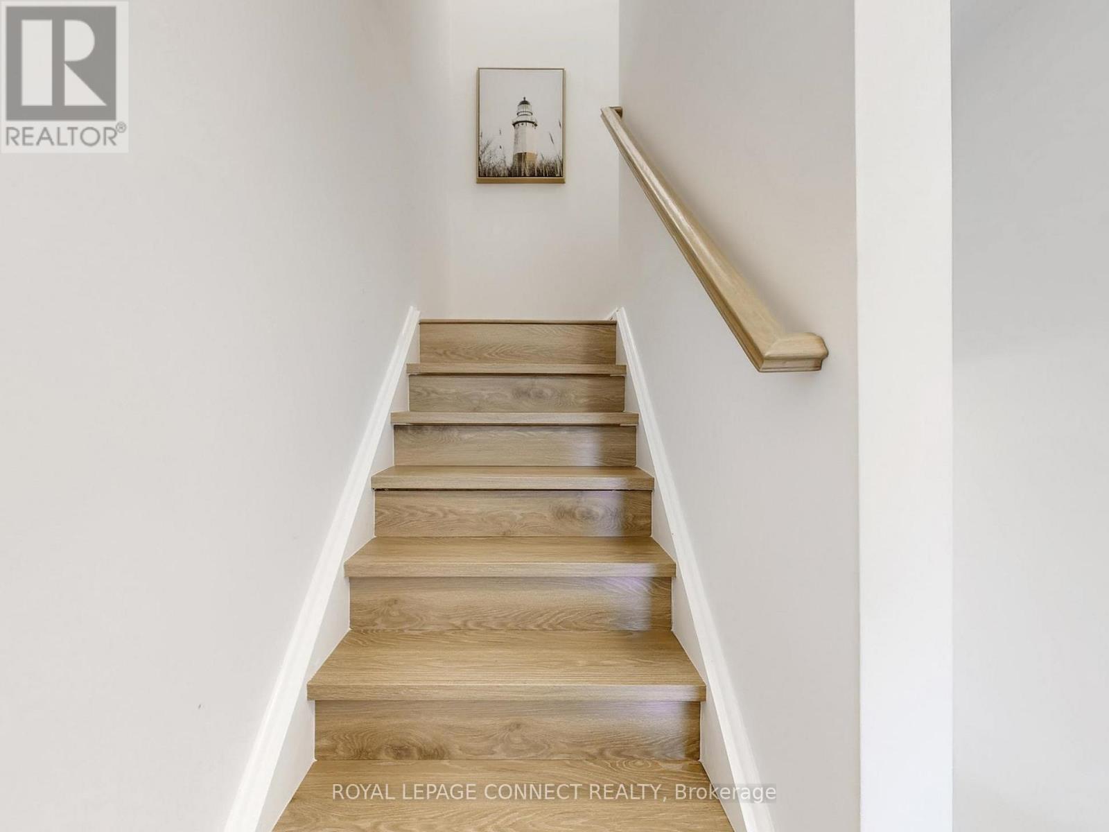 94 - 4662 Kingston Road, Toronto, Ontario  M1E 4Y7 - Photo 19 - E12541292