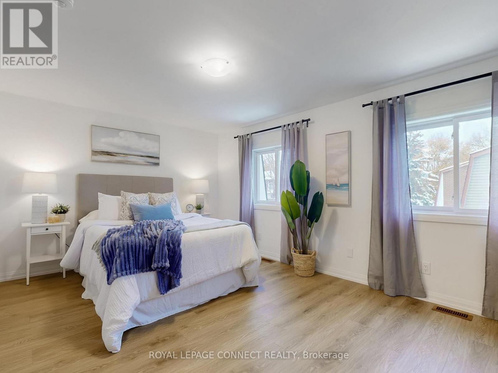 94 - 4662 Kingston Road, Toronto, Ontario  M1E 4Y7 - Photo 20 - E12541292