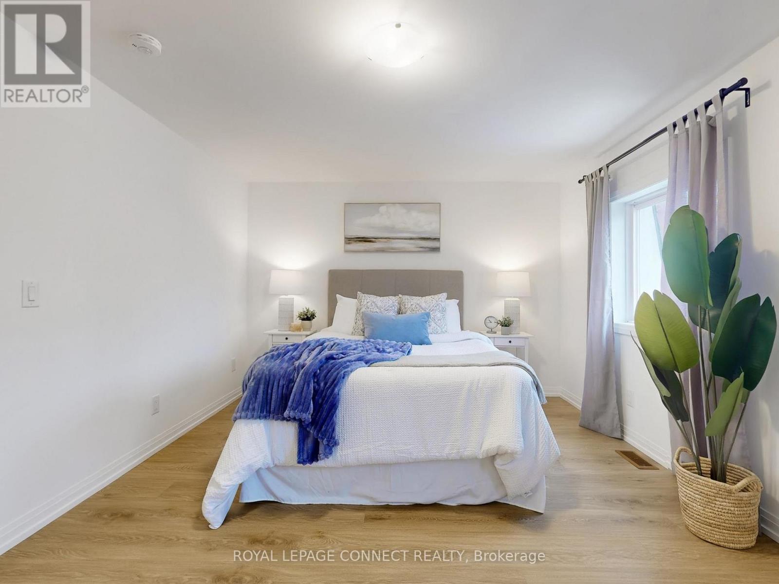 94 - 4662 Kingston Road, Toronto, Ontario  M1E 4Y7 - Photo 21 - E12541292