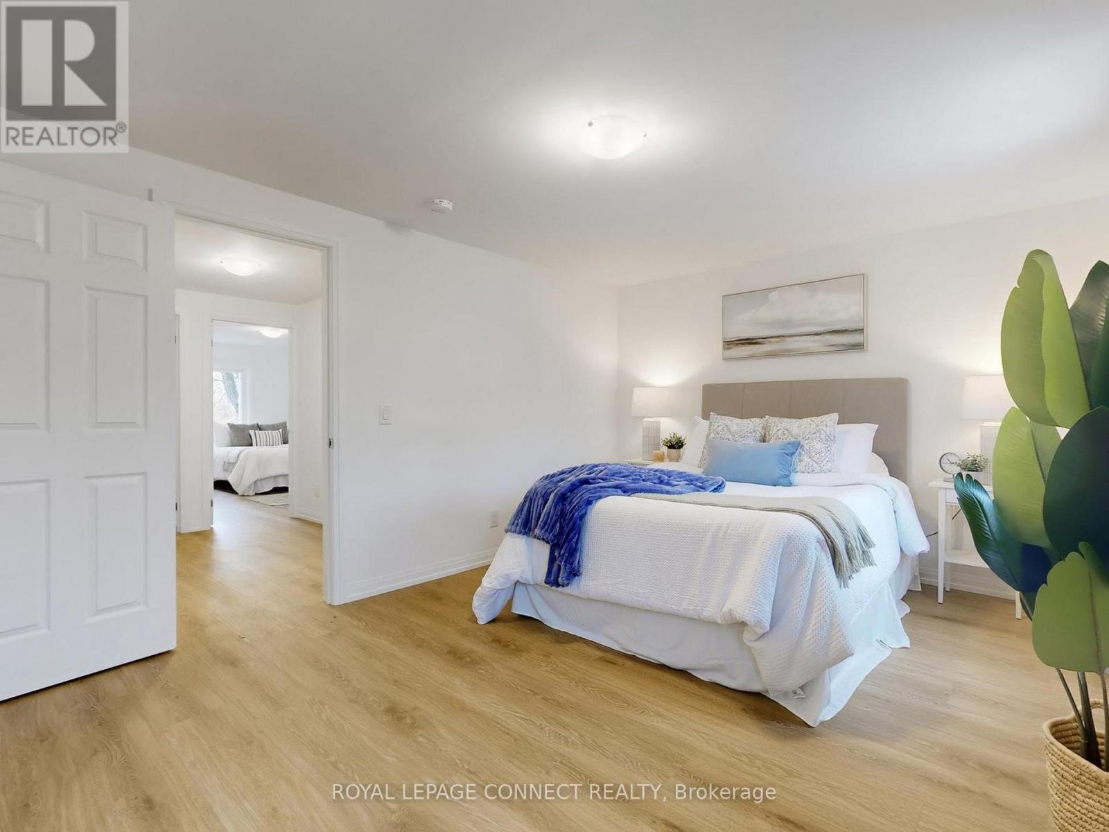 94 - 4662 Kingston Road, Toronto, Ontario  M1E 4Y7 - Photo 22 - E12541292