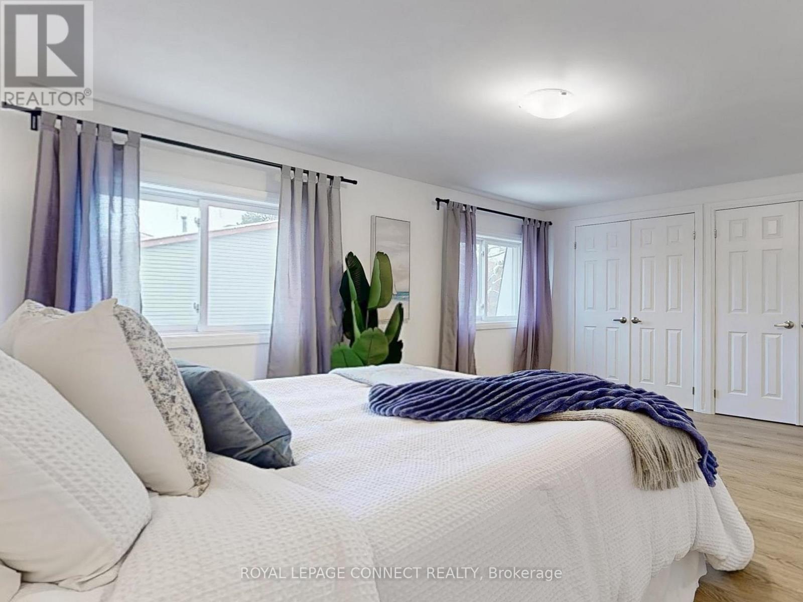 94 - 4662 Kingston Road, Toronto, Ontario  M1E 4Y7 - Photo 23 - E12541292