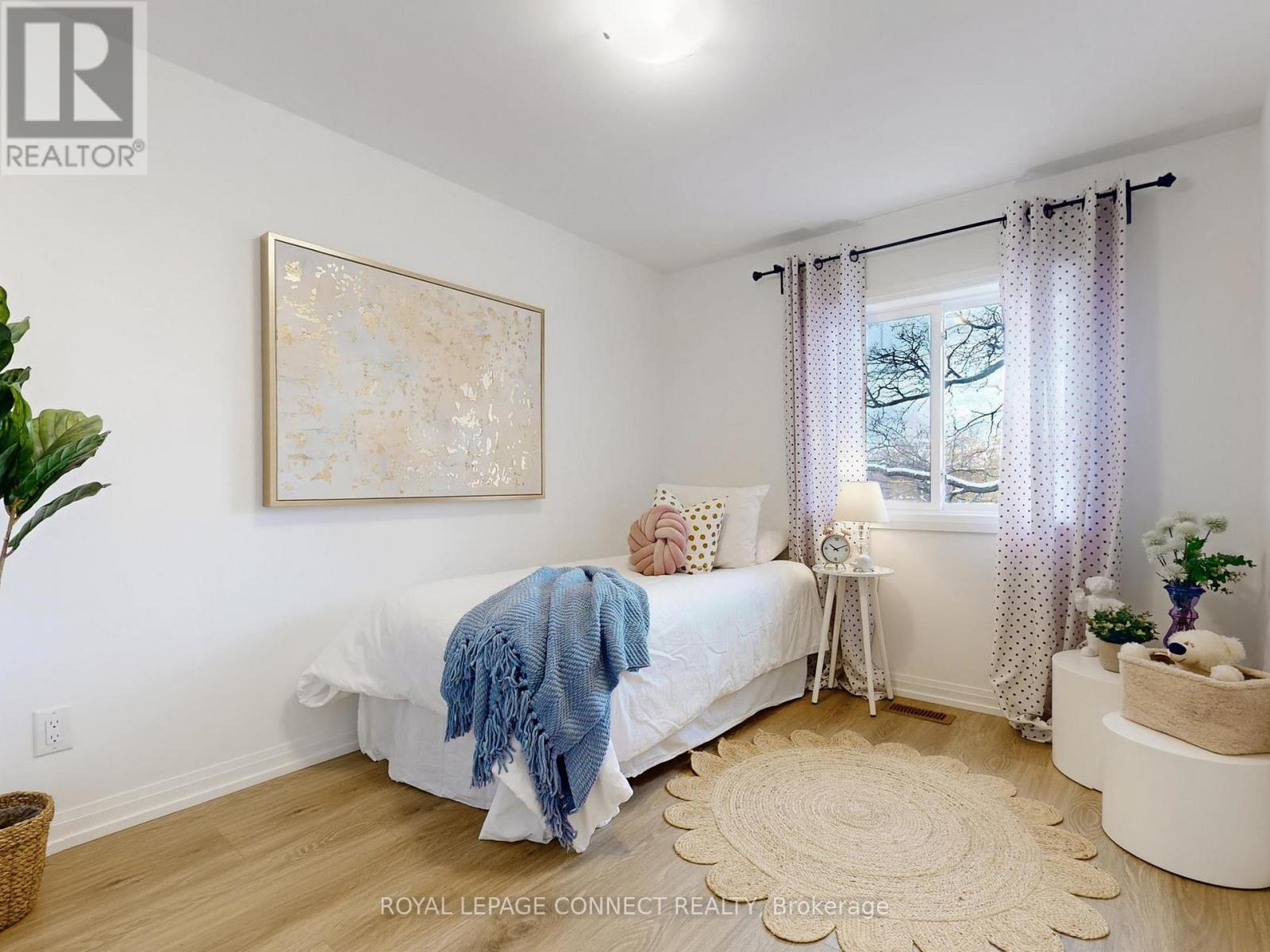 94 - 4662 Kingston Road, Toronto, Ontario  M1E 4Y7 - Photo 24 - E12541292