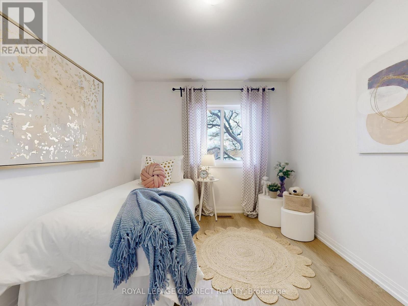 94 - 4662 Kingston Road, Toronto, Ontario  M1E 4Y7 - Photo 25 - E12541292