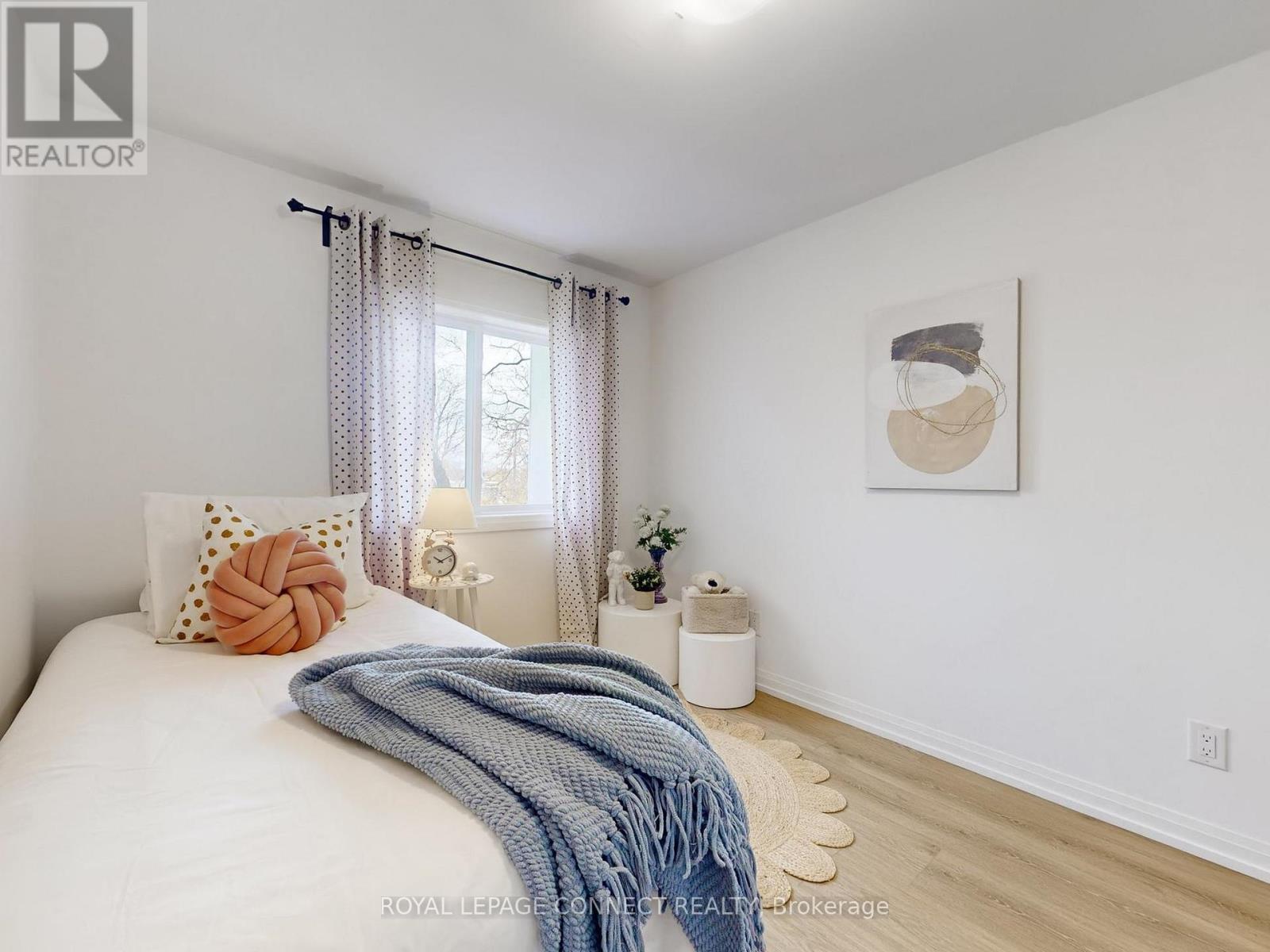 94 - 4662 Kingston Road, Toronto, Ontario  M1E 4Y7 - Photo 26 - E12541292