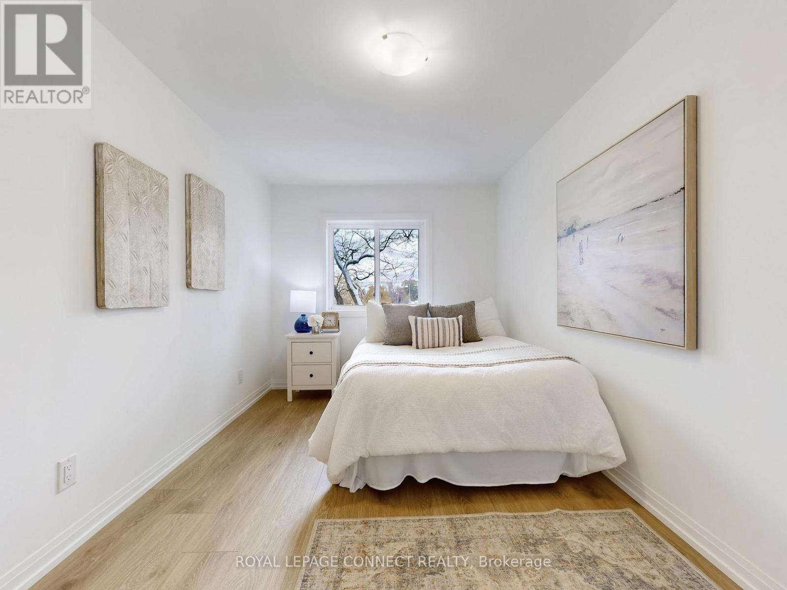 94 - 4662 Kingston Road, Toronto, Ontario  M1E 4Y7 - Photo 27 - E12541292