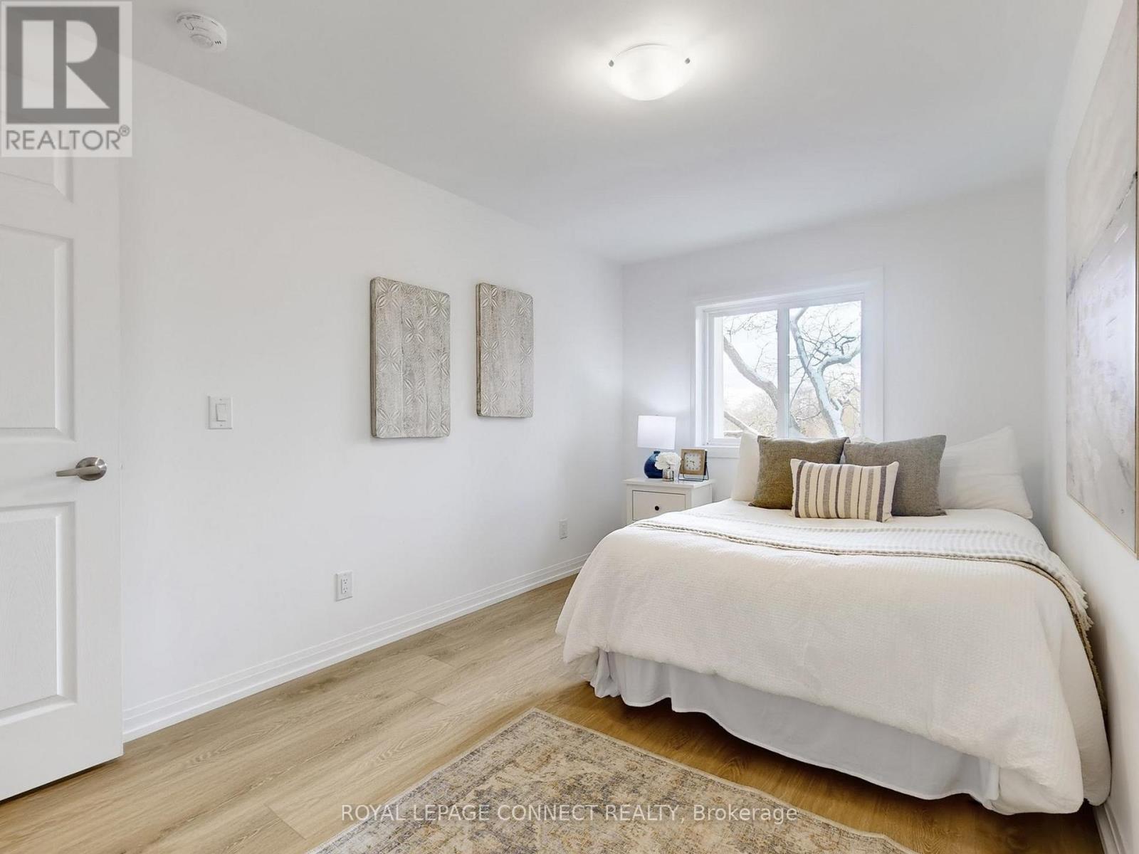 94 - 4662 Kingston Road, Toronto, Ontario  M1E 4Y7 - Photo 28 - E12541292