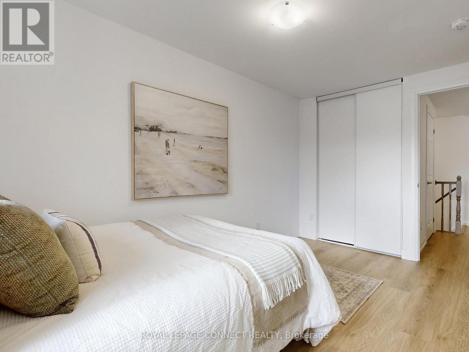 94 - 4662 Kingston Road, Toronto, Ontario  M1E 4Y7 - Photo 29 - E12541292