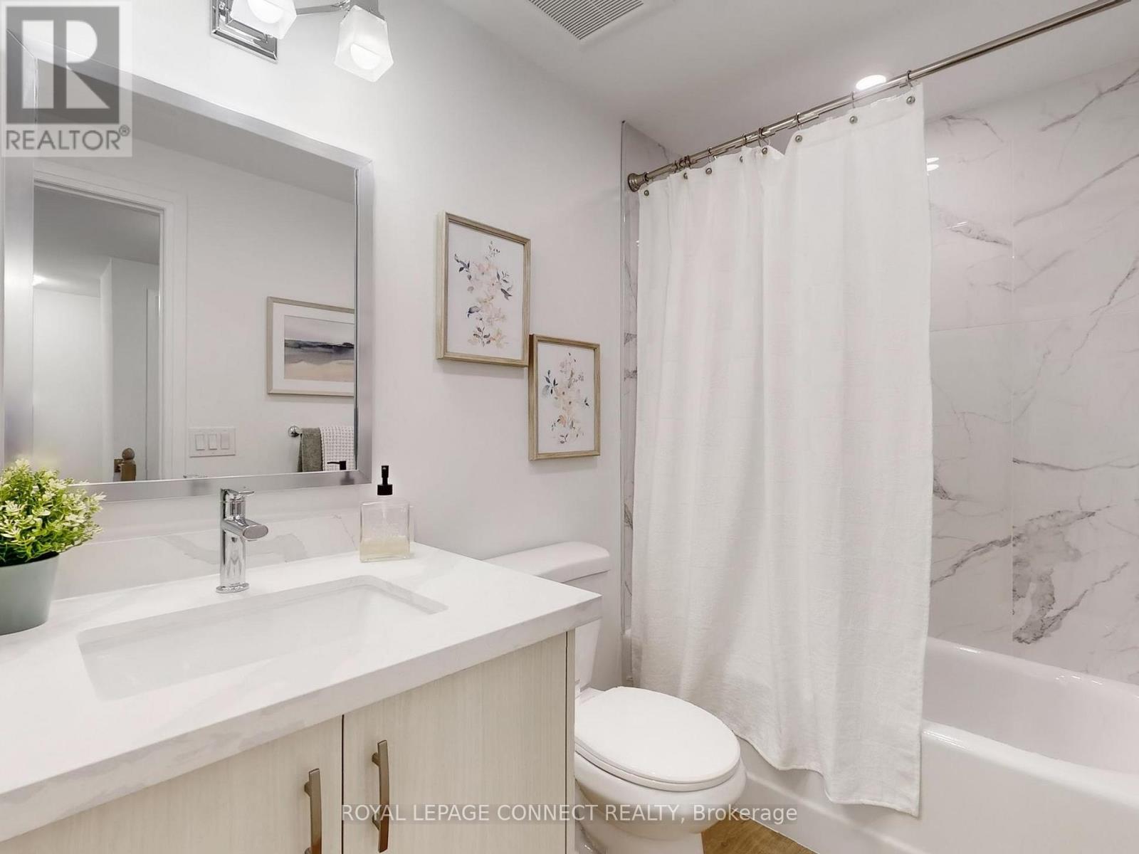 94 - 4662 Kingston Road, Toronto, Ontario  M1E 4Y7 - Photo 30 - E12541292